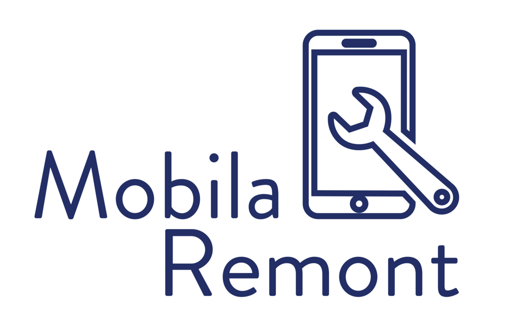 Ремонт телефонов Сергиев Посаде и Хотьково MobilaRem.ru logo