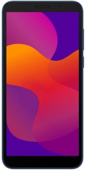 ремонт honor 9s