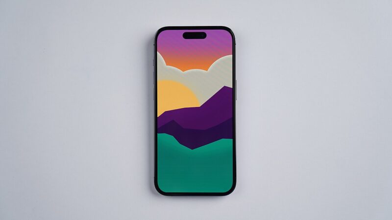 Apple iPhone 14