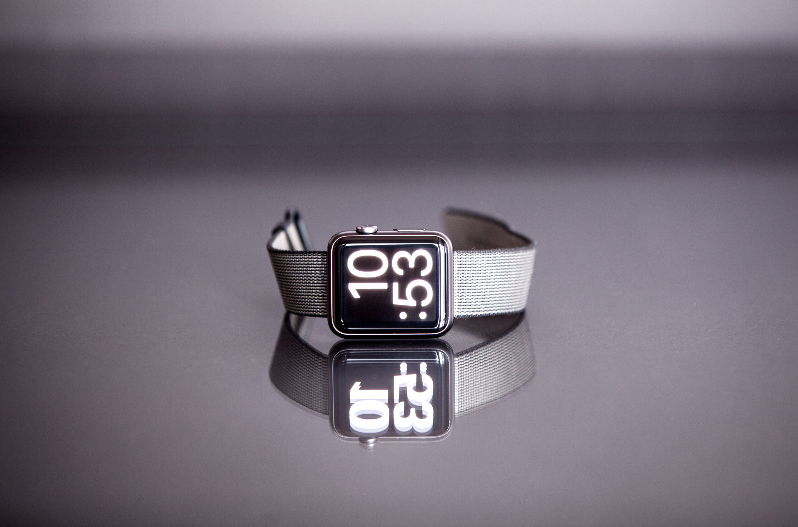 Apple Watch 5