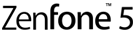 Asus ZenFone 5