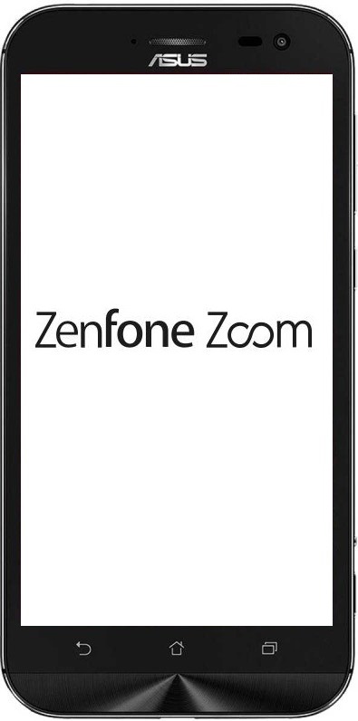 Asus ZenFone C