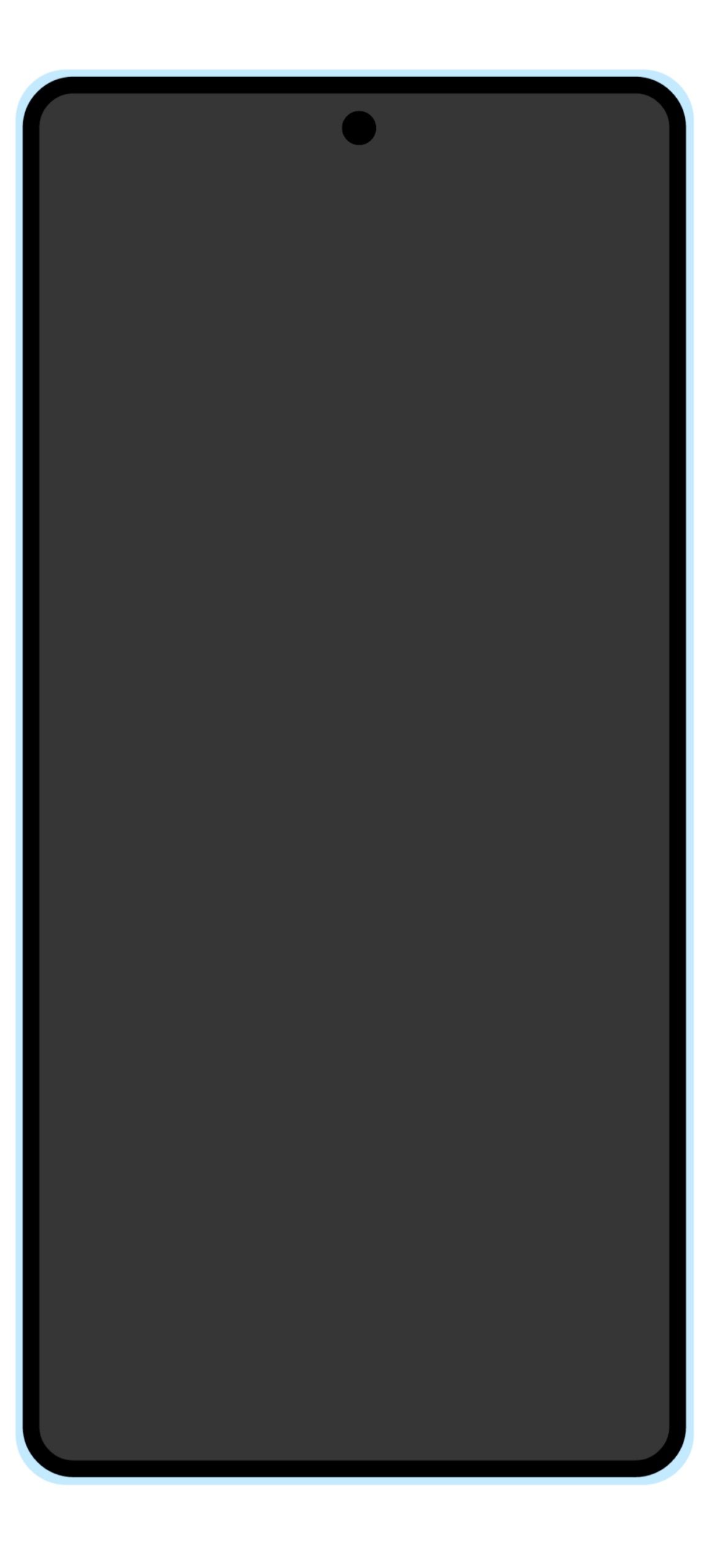 Google Pixel 4