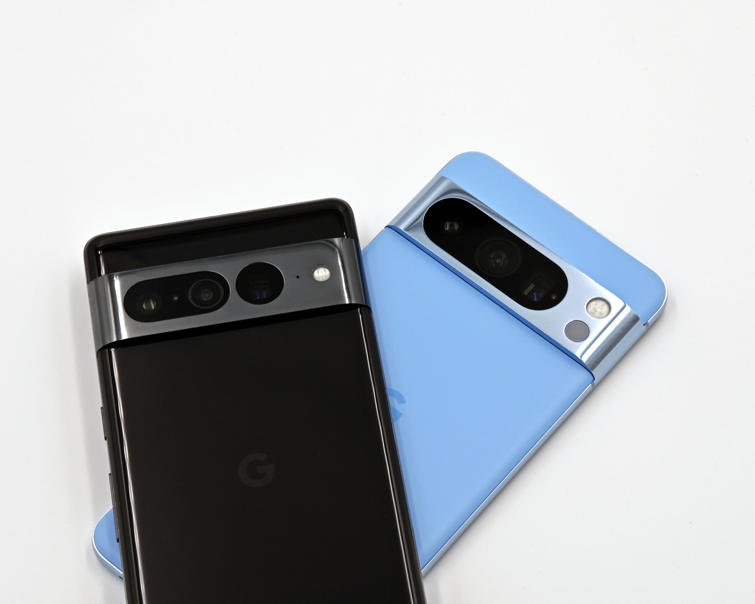 Google Pixel 6 Pro