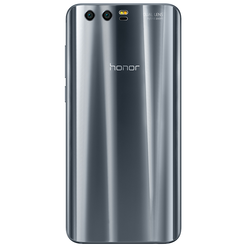 Huawei Honor 9