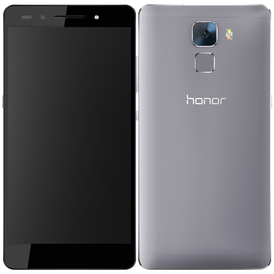 Huawei Honor