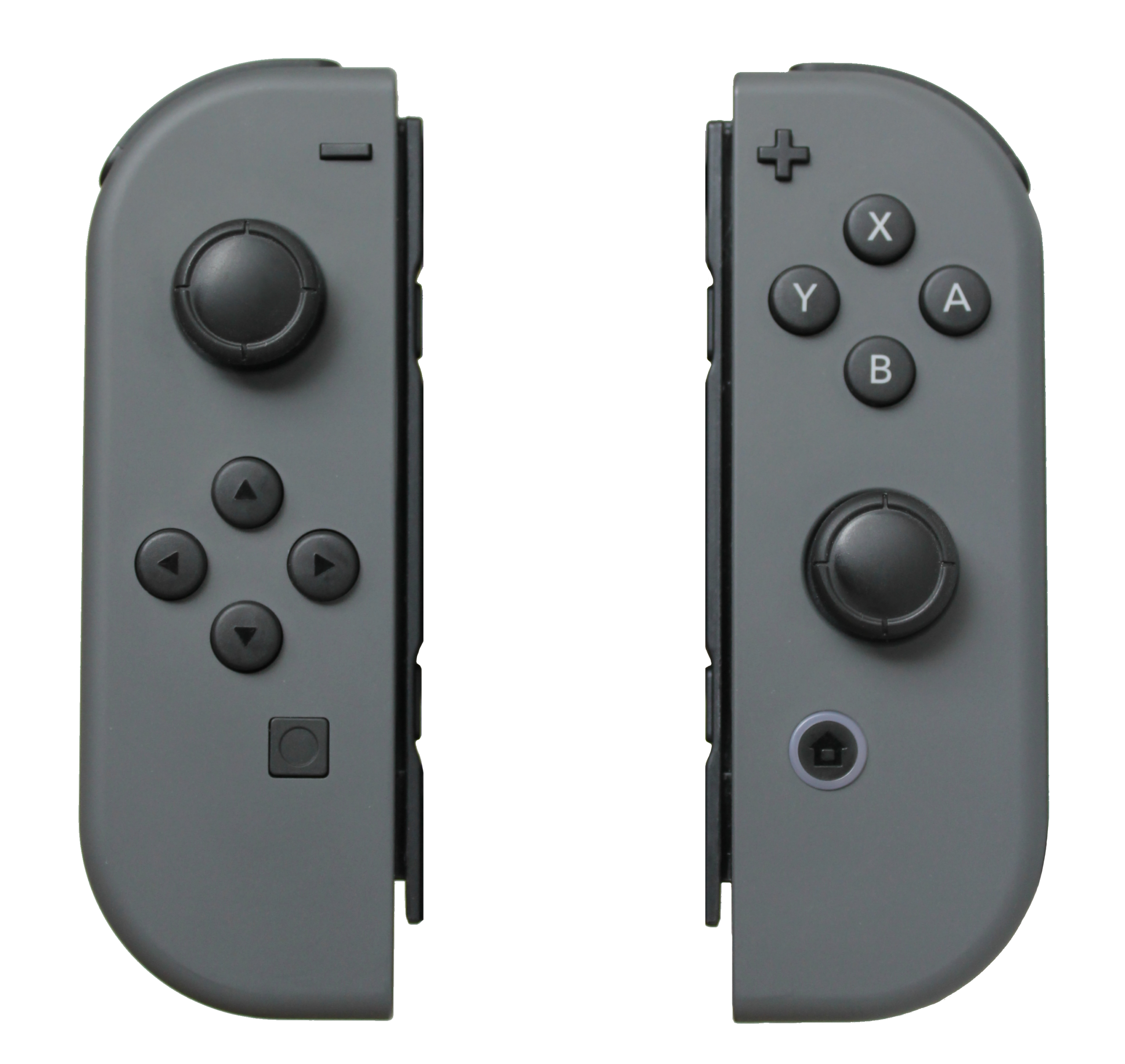 Nintendo Joy-Con Nintendo Switch