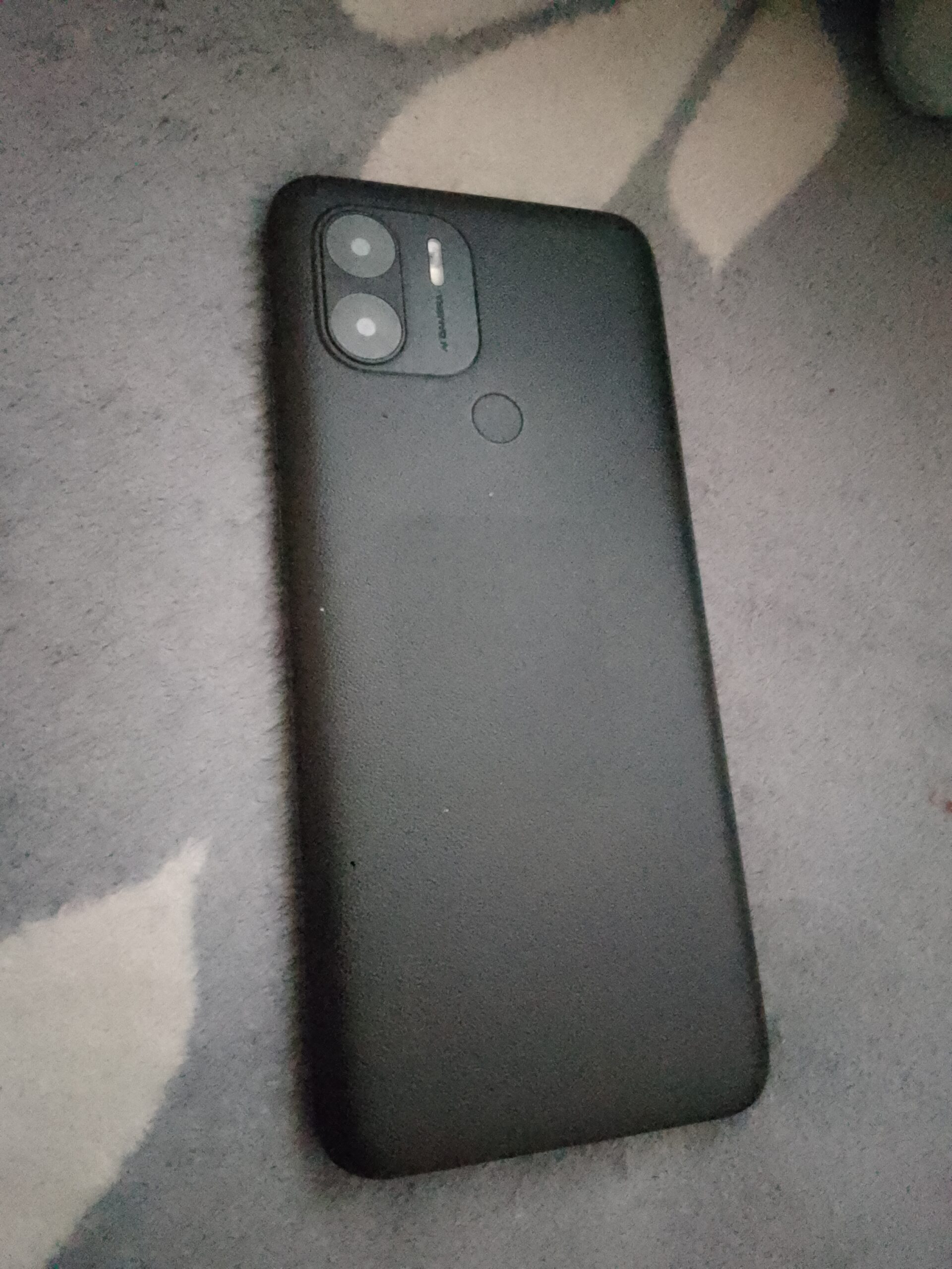 Redmi Xiaomi Redmi A1