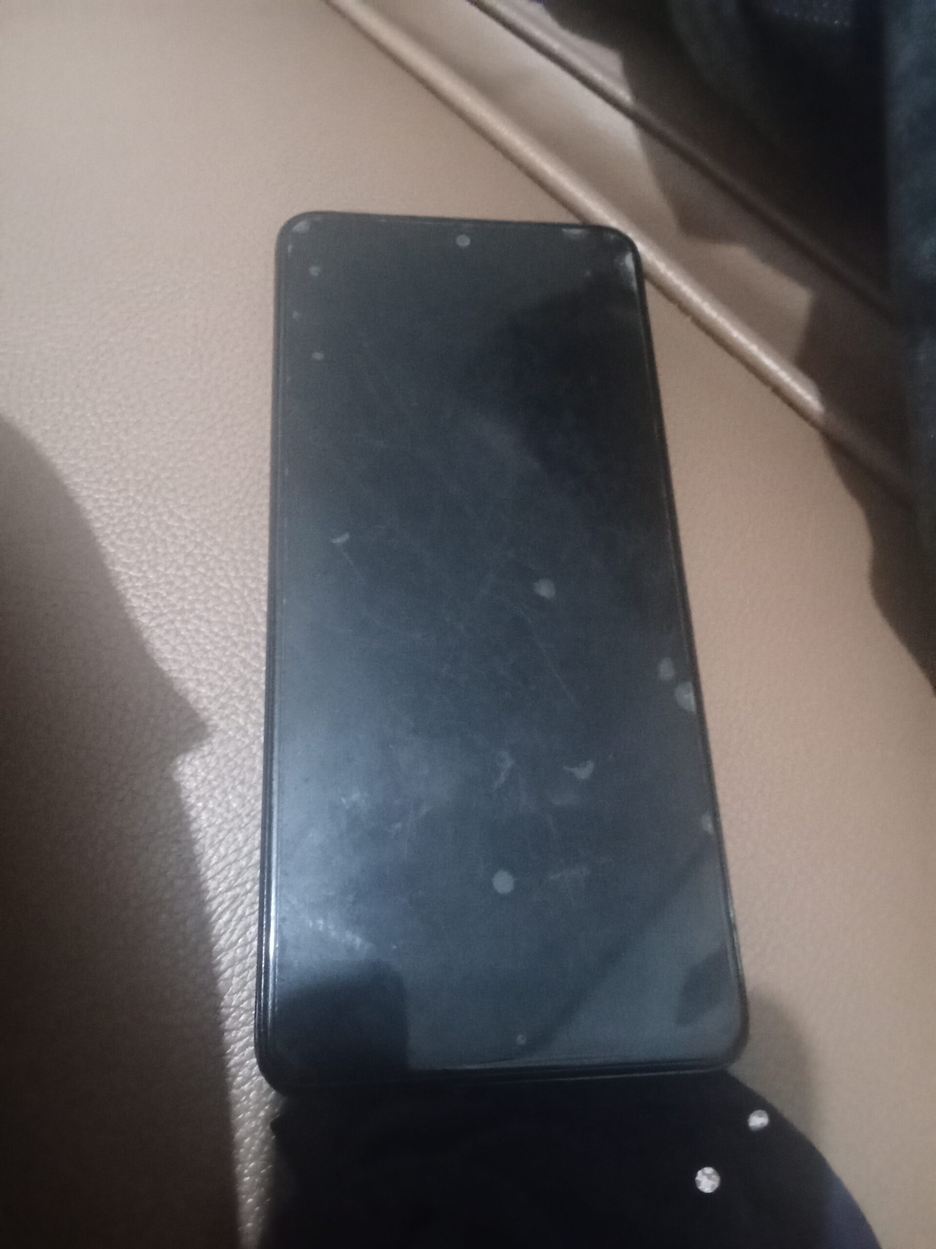 Redmi Xiaomi Redmi Note 12 Pro 4G