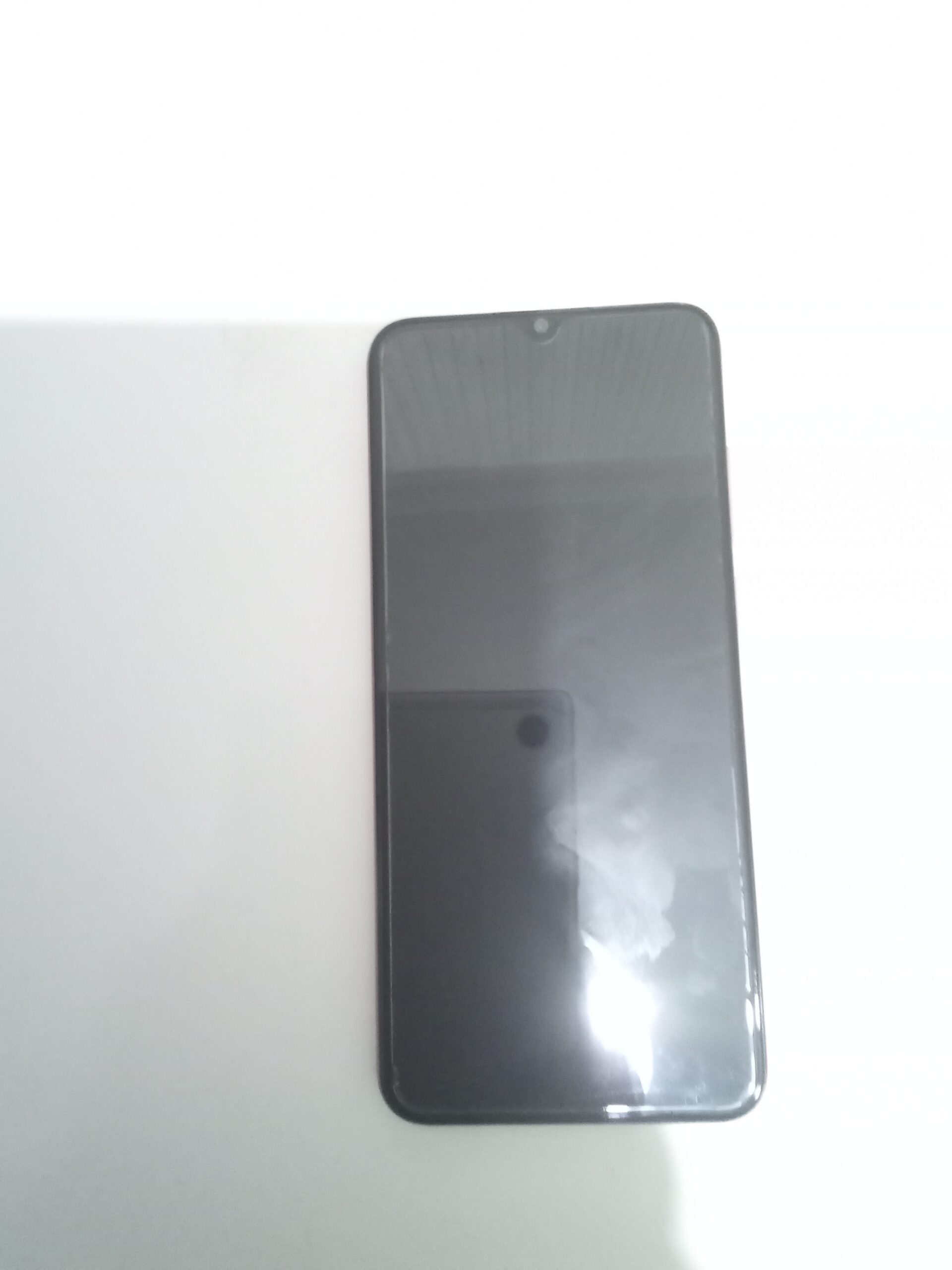 Samsung A04e