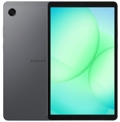 Samsung A11