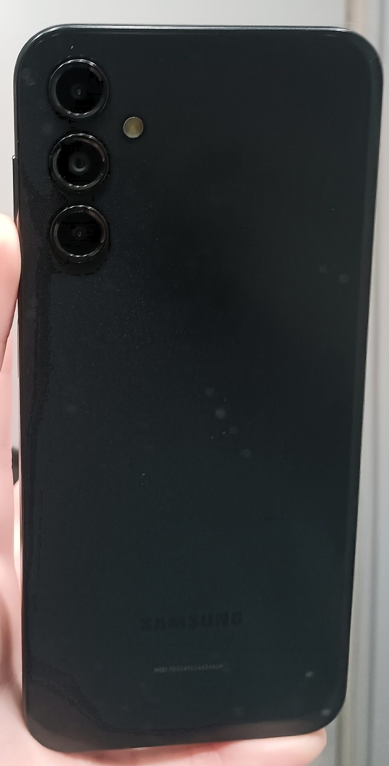 Samsung A14 5G