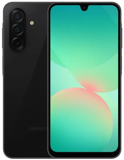 Samsung A26 5G