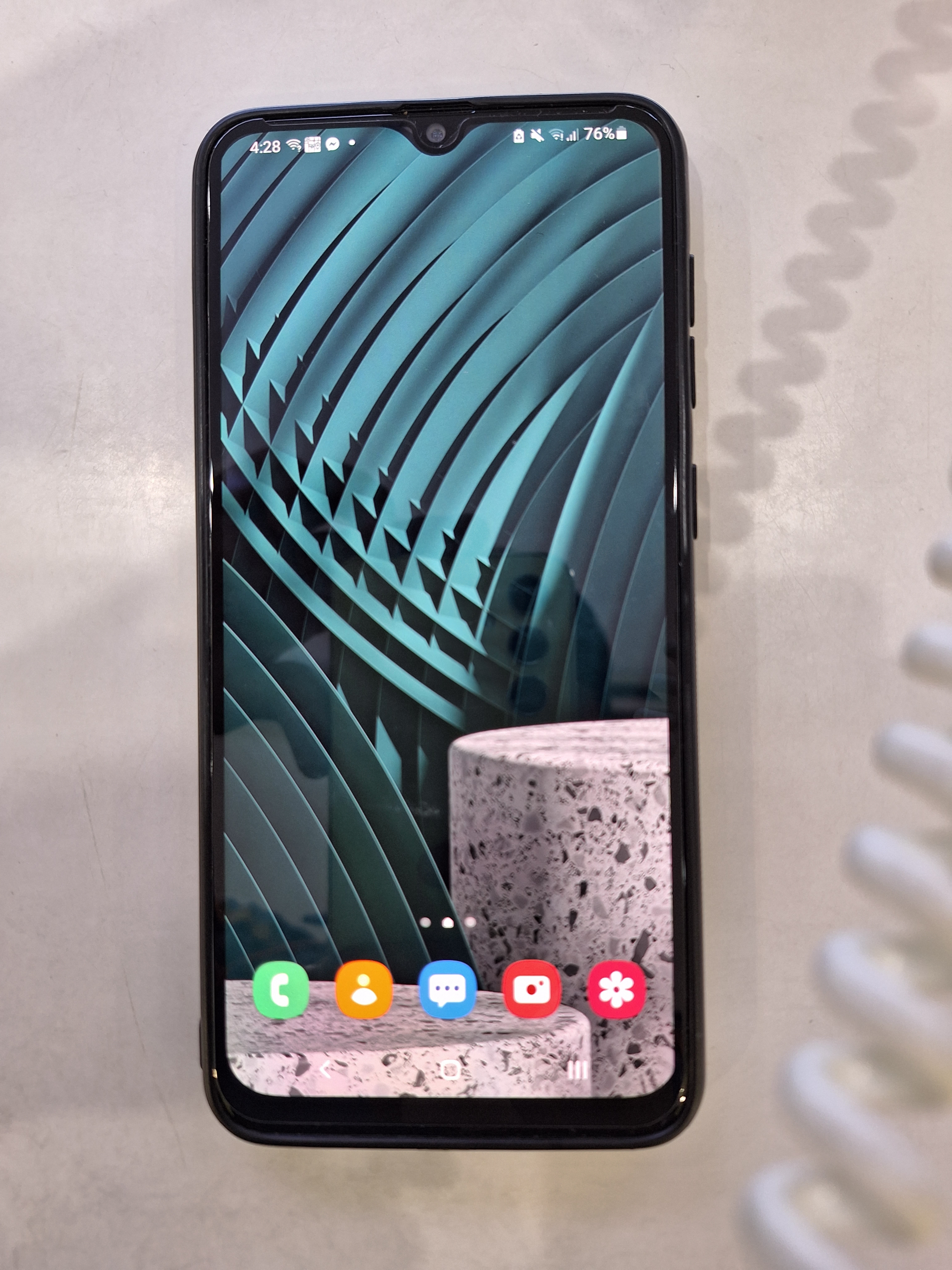 Samsung A30s