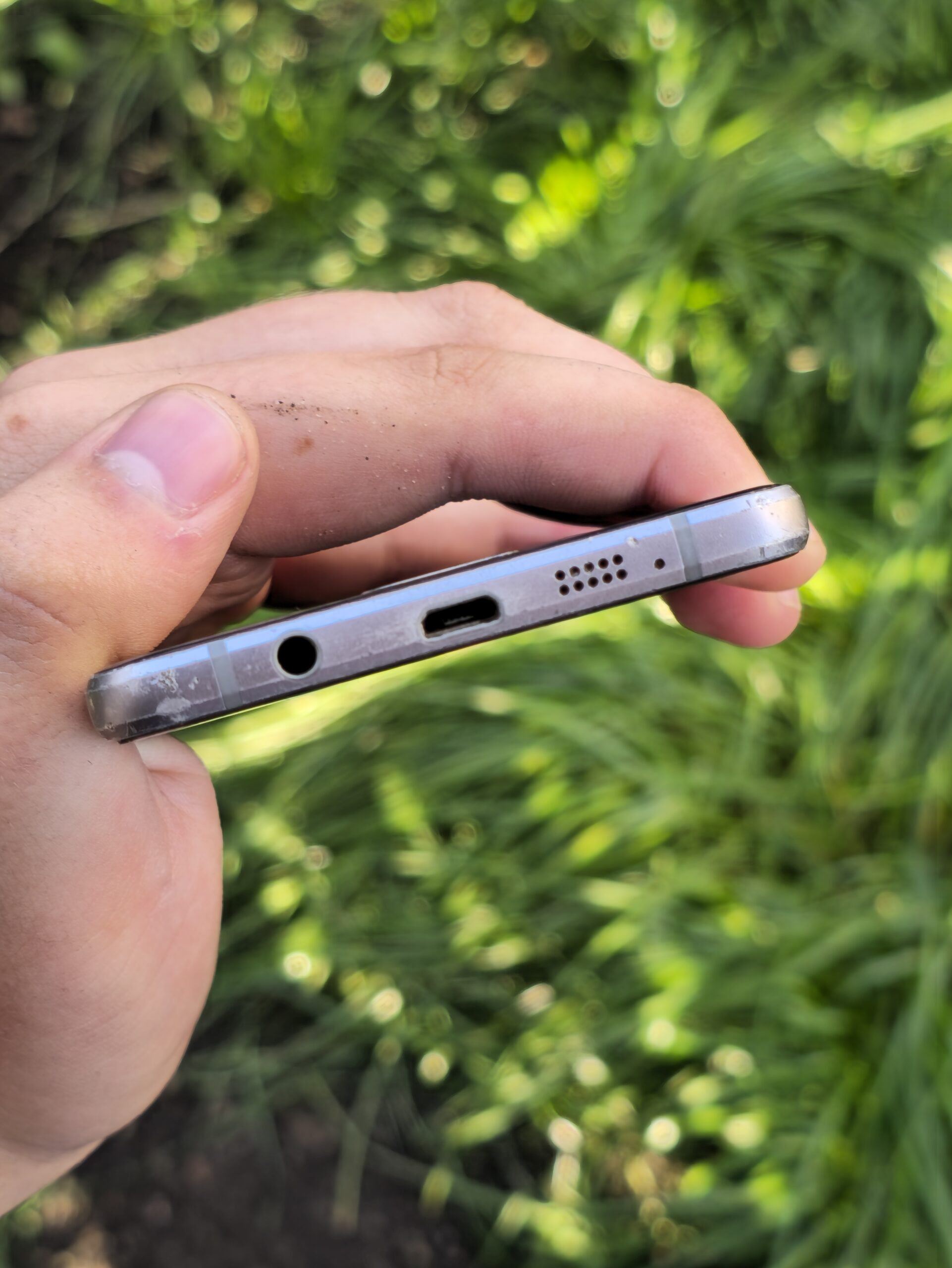 Samsung A5 2016
