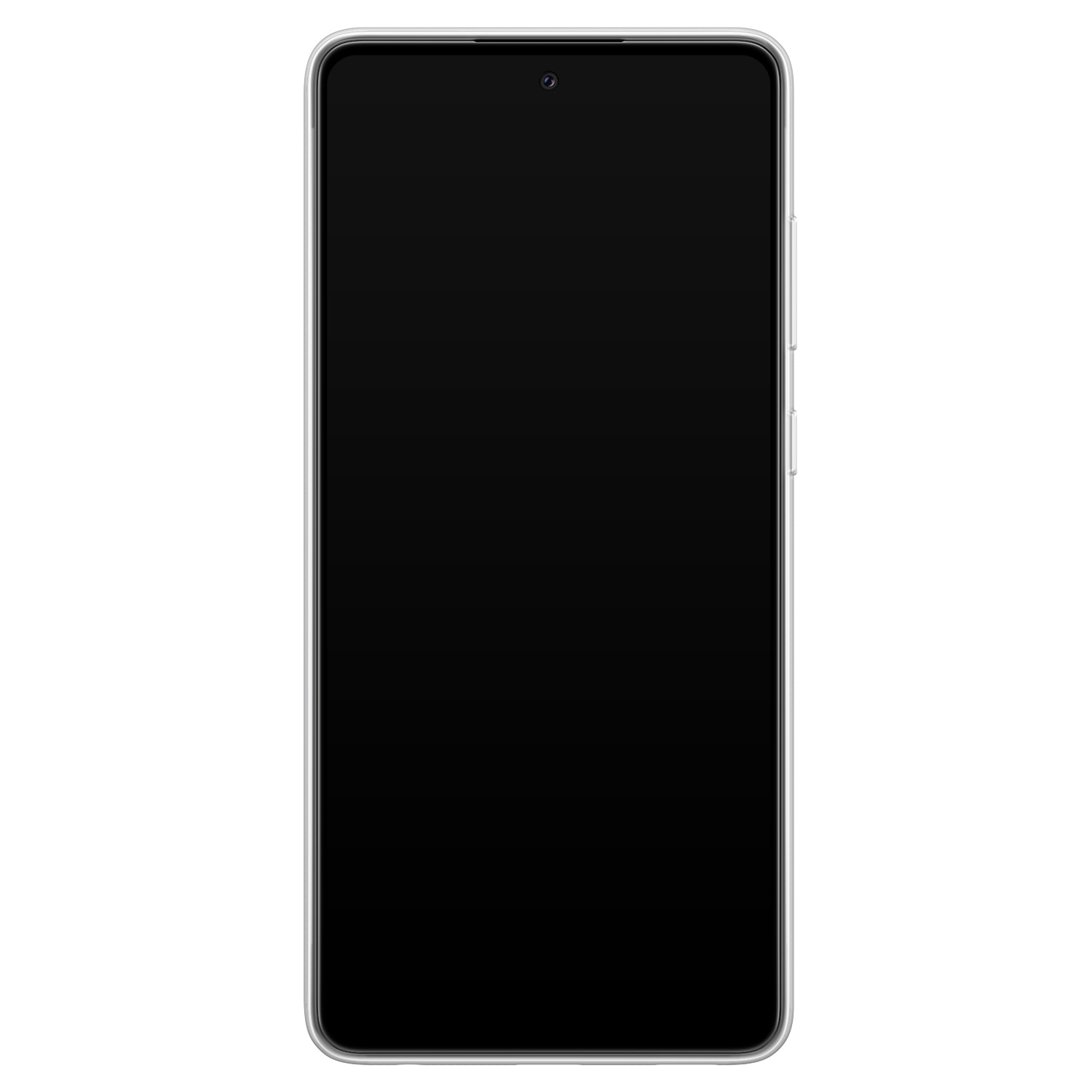 Samsung A52