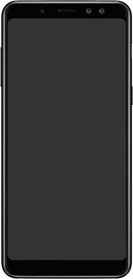 Samsung A8 2018