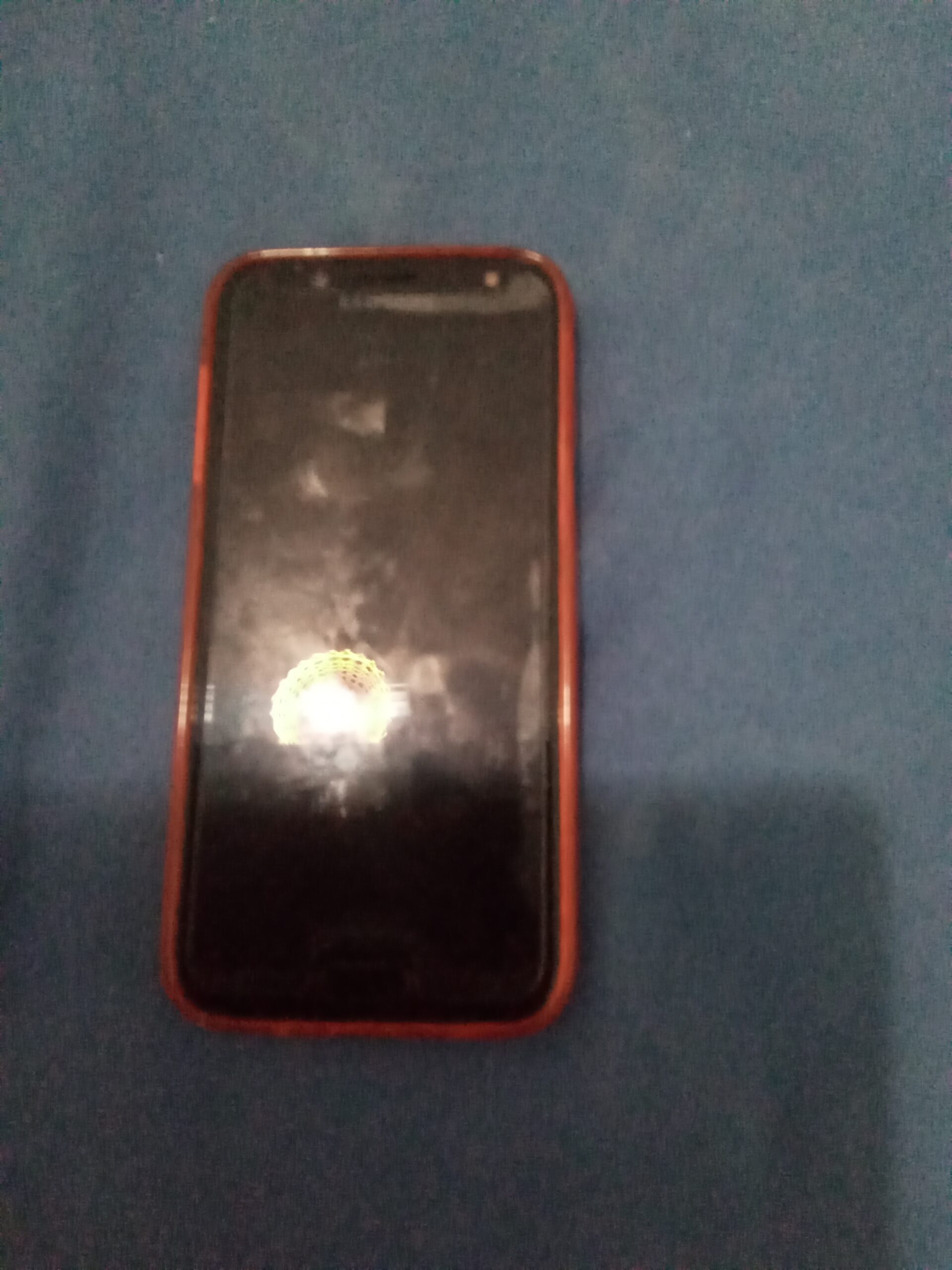 Samsung J5 2017