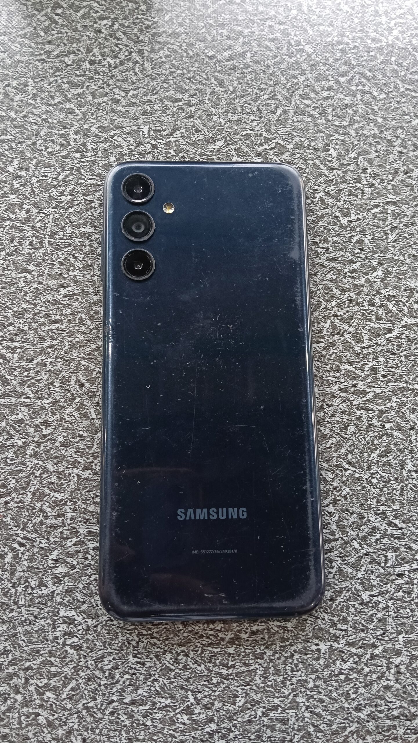 Samsung M14 5G