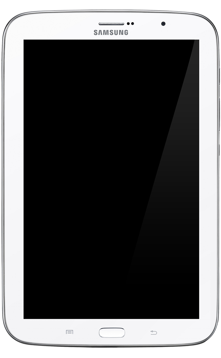 Samsung Note 8