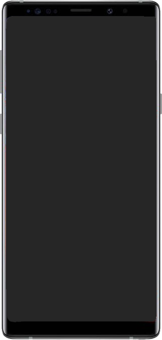 Samsung Note 9
