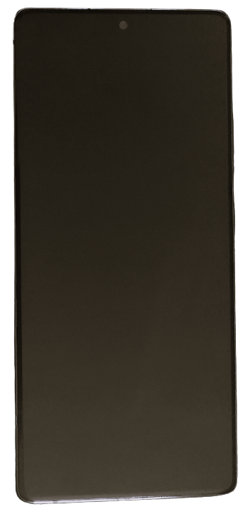 Samsung S10 Lite