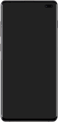 Samsung S10