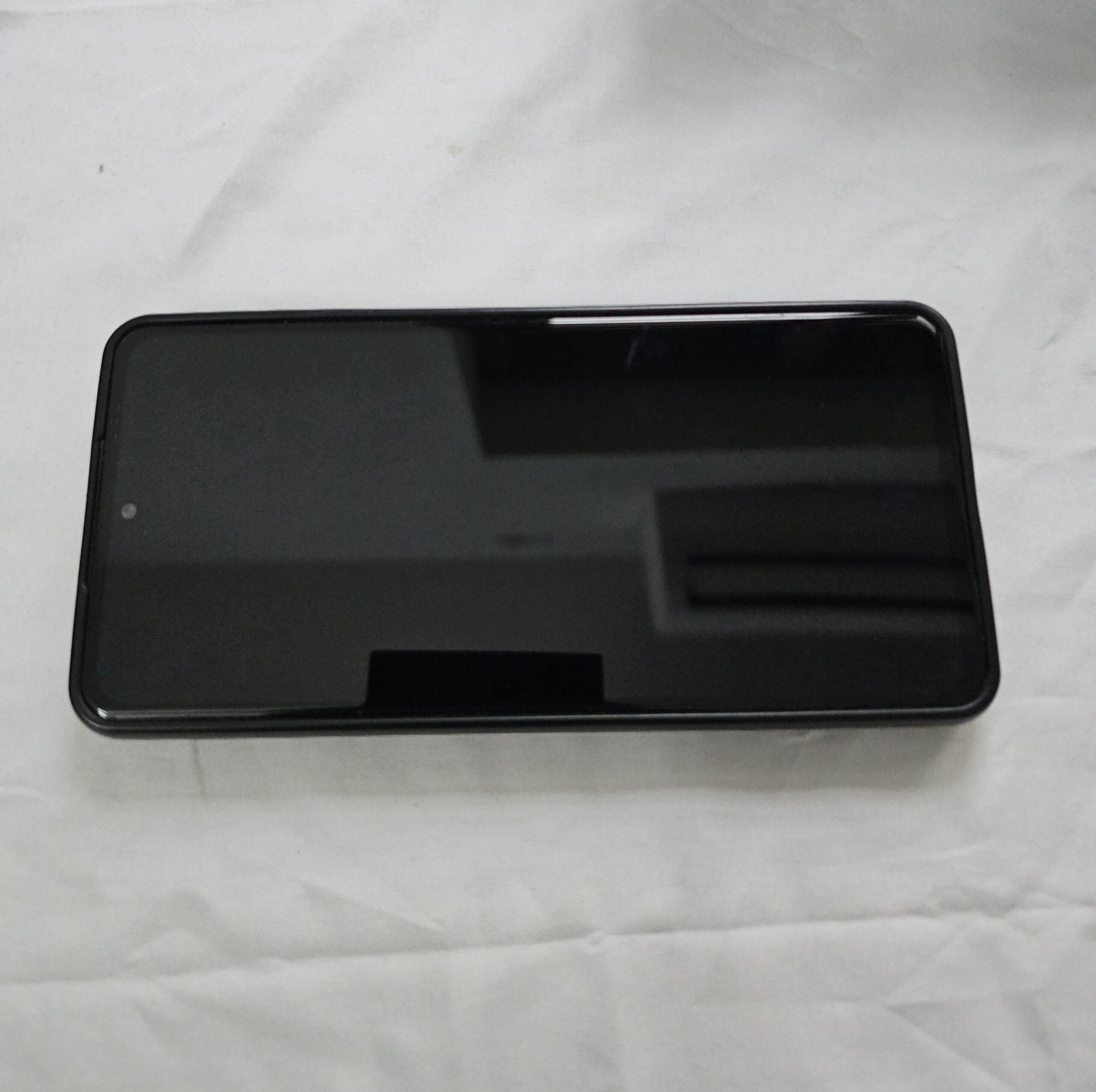 Samsung S21 FE