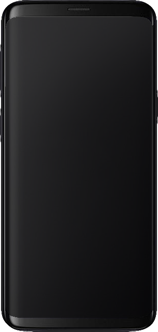 Samsung S9