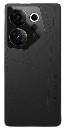 Tecno Camon 20 Premier 5G
