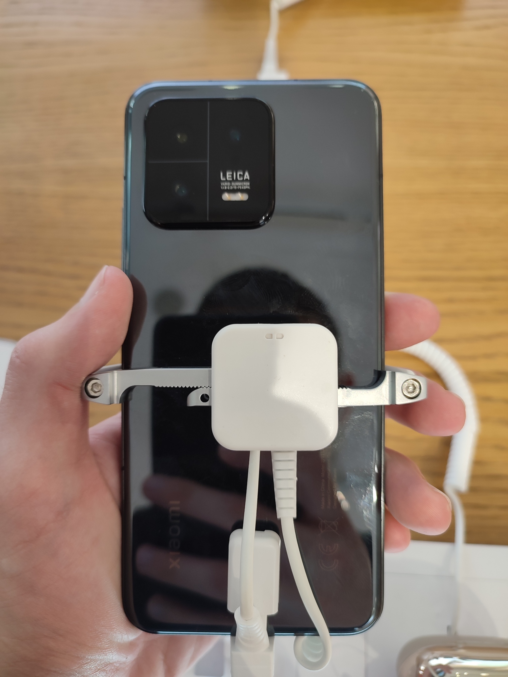 Xiaomi 13