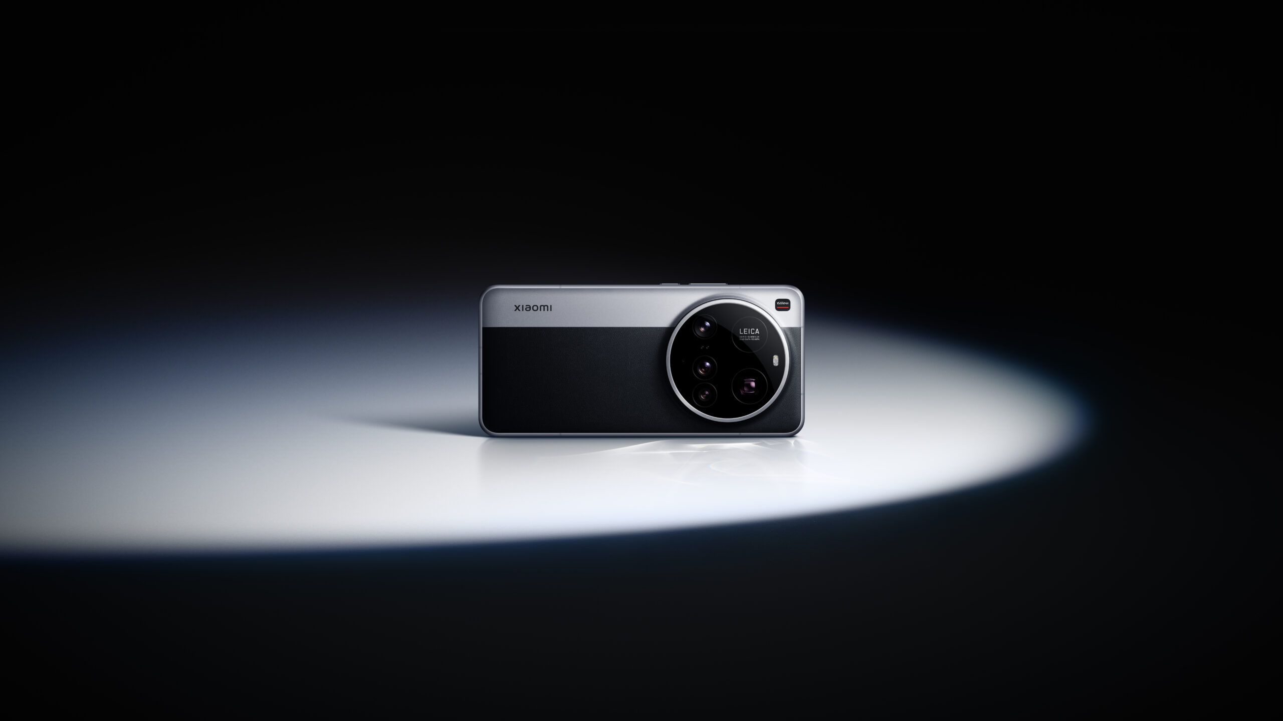 Xiaomi 15 Ultra