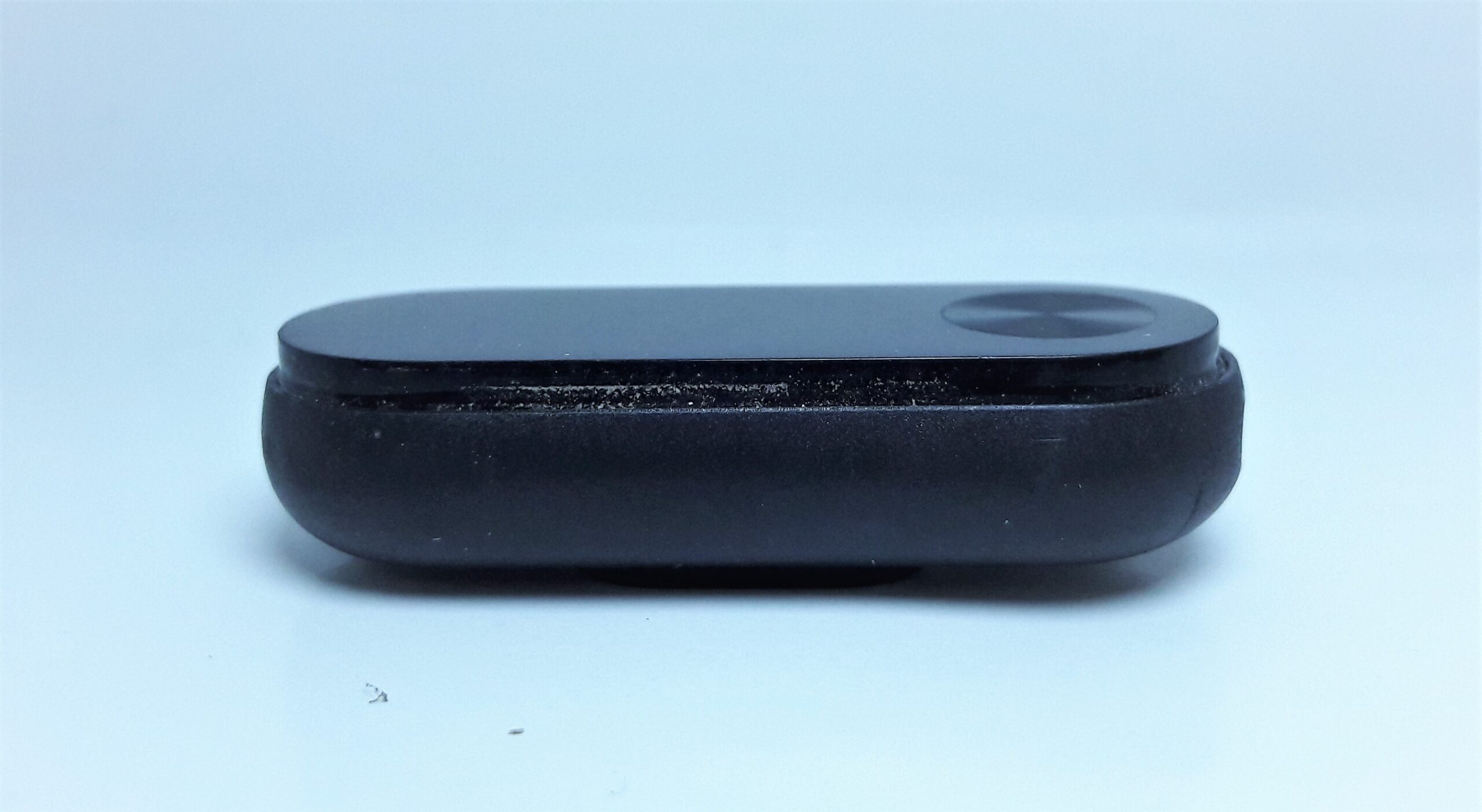 Xiaomi Mi 8